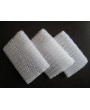 PE Foam Mesh Sleeve (180pcs/bag)